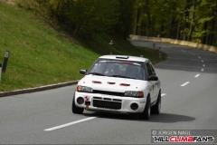 JNP_3981
