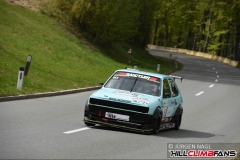 JNP_3982