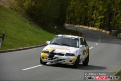 JNP_3983
