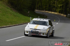 JNP_3987