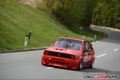 JNP_3988