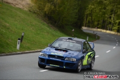 JNP_3992