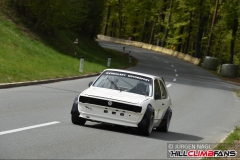 JNP_4004