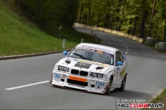 JNP_4007