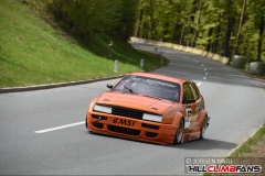 JNP_4008