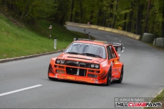 JNP_4020