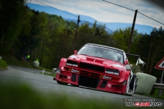 Kitzeck 2022 - Michael Tratinek