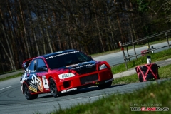 DSC_7307