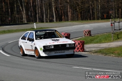HCF_9076
