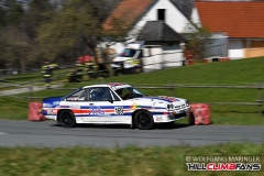 HCF_9081