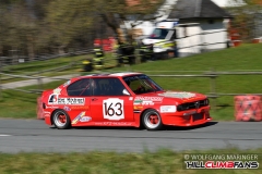HCF_9086