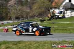 HCF_9096