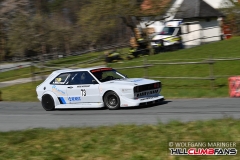 HCF_9100