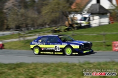 HCF_9102