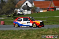 HCF_9104