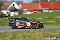 HCF_9110