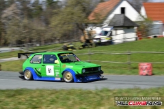HCF_9111