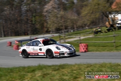 HCF_9115