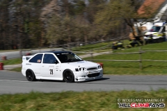 HCF_9116