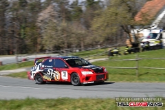 HCF_9118