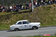 HCF_9140