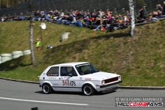 HCF_9147