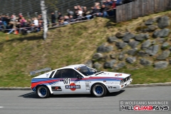 HCF_9156