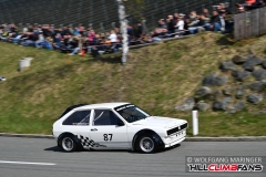 HCF_9222