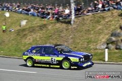 HCF_9231