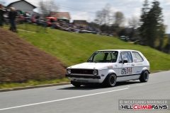 HCF_9296