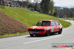 HCF_9308