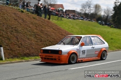 HCF_9335
