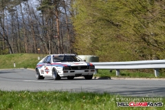 HCF_9500