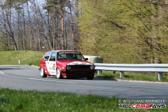 HCF_9520