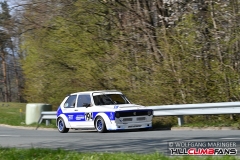 HCF_9526