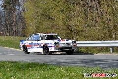 HCF_9532