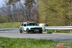 HCF_9539