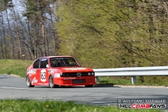 HCF_9543