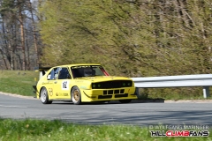 HCF_9546