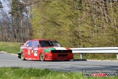 HCF_9559