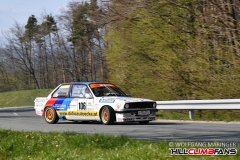 HCF_9564