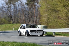 HCF_9570