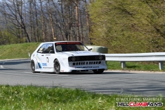 HCF_9578