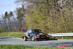 HCF_9633