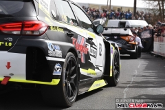 jnp_0418