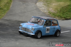 jnp_0456