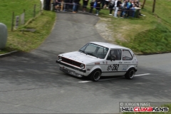 jnp_0459