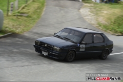 jnp_0460