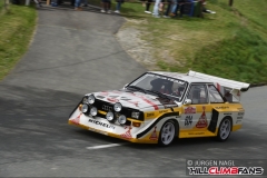 jnp_0465