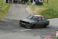 jnp_0466